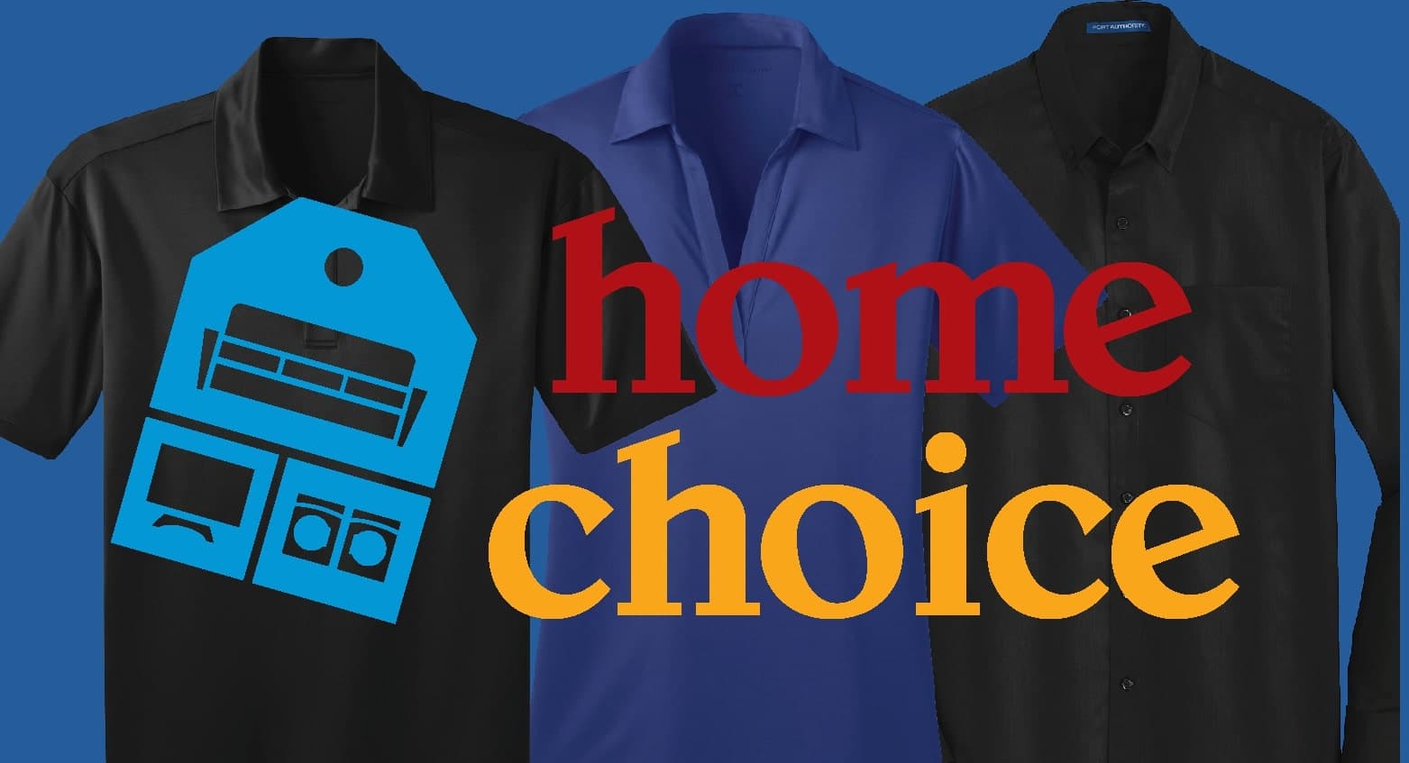 Home Choice